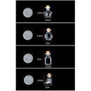 ffff8040980090c0ffff804098809040ffff804098009080ffff80409a40800000000000000000000000000000000000