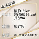 3ff07998ccfcb3fc953eecffbf53bf7f7fff7ffe7ffd7cfb3ff41fe72e1e6cff1515221715170015150f1a0f15191715