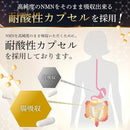 000008000a008000ffffffffc7ff8ffffffffcfffcffffffe3ffd9ffc1ffe7f7c5a5a5b11717151b241519f51b202bf2