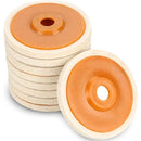 ffffe07fc03f803fc03fe07fdfbf9e83dd01f901e9119508d101fe81ff83ffe7