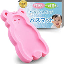 fffff980fc04ff00f380b18cd900d240e83ff83fe01ff00ff00ffa07f90ff81f0000000000f1978e00ebeb0000ebebec