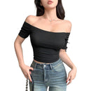 fceffc6ffc67fe67e7ffe1ffc0039803d807b80ffc0ff80bd83de807f007f80700000e00000e0d0e00006bab000e9687