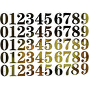 ffffffffffffe5f68d82ffff8f92ffff8c93a4b284dba58285db8d86ffffffff