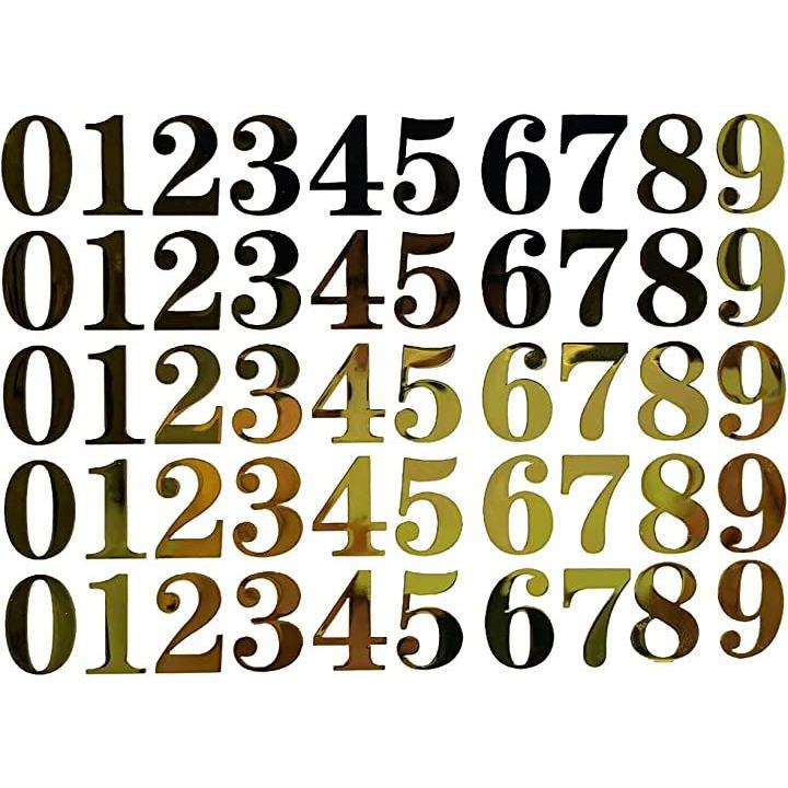 ffffffffffffe5f68d82ffff8f92ffff8c93a4b284dba58285db8d86ffffffff