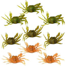 fffffffffc1ffc3febfdc1f0dfecff9ffe3f93ebc7e1bf6ffe3ffbefc1e1e5e50000000000d5002b000024d500001500