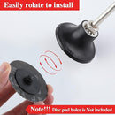 000f77efffffffffff07ff07ff83ff83ffc387ff03ff01ff00ff00ff30ffc0000000009ba4a4b31c9e9700b204a4979b