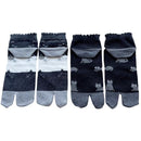 ffffffffffffffffffffe481c001f780df80c000c000c000ffffffffffffffff00000000000000330092999f00000000