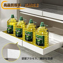 f8008840ff00f9f0e85fec86d000c9308280e07ffc2fef47f7cffdfcff80dda01b171e17201f1c242b5724242b17001f