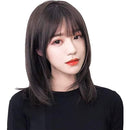 fffff83ff01fe01fe10fe0efe3efe3efe1efe14ff1cfc1018000800080008000