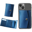 ffffffffffffe180e180e190e180e180e1c0ffc0b3c0804080c0c040ffc0ffff0000000000950000009900990099939a