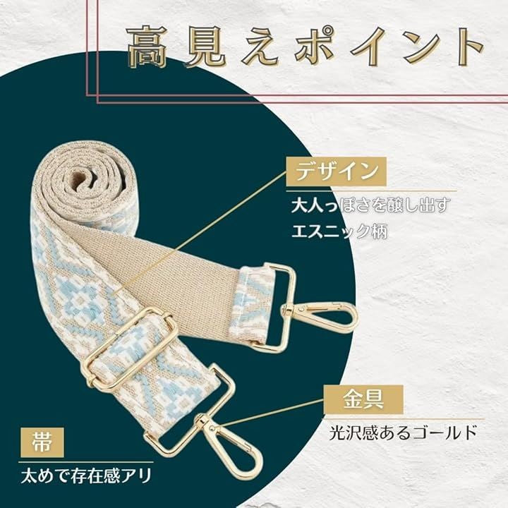 fffff55f87ff0000003f383f381f681f3c0f3f8f3fef1c8f1e1f041f643f10ff1c1c1c1c8686861c861a861c8616861c