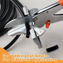 07ff03fc83fb01610003080020872e571ebf6abff79fefdfdfd1dff1ffffffffa29c2222b3ab951b00899c10151eb916