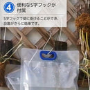 fff491f5b7f0fff2f5f0c8c48000231010000fc40f0e07c60ffe3ffc3ffc3ffc1c1222121c1c12120f1c141312a6b2ab