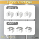 80001b0c8c10a0febffebffebbbebffe9ffcbffea0feb77ebba2bfbebffed20080a292898000000080000000802b6b2b