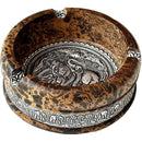 fffffffff007c003e0018182801b8000838cc320ec00c200de41de99f787fc1f000000000011121500170917001c120f