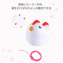 fffffbfff757fffffbfbfffff707f717fe3ffe1ffe1fff1fffffffbfff7fef5febebebebebb2ebebebebcc00ebebebeb