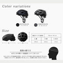 fffffffffffff88ffceffdefffbfffffffffc939897ffefffffdfff9fff9fffd2b2b2b2b000000000000000000000000