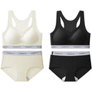 ffffffffffffffdbffcfffc3ff81f481fefdc085fc81fc81ffc1fbe7ffffffff00000000002b000000ab00b200240000