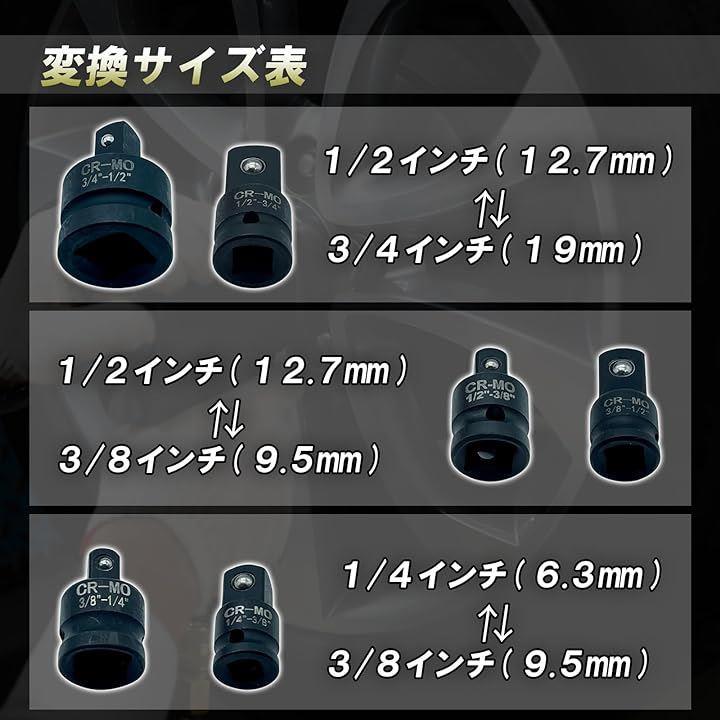 0000008800087fff4dff49ef49ff7fff69bf7bed766d7fff7fff5bef49ff491100009c0000009c00000000eb931c0000
