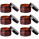 ffffffff8383808184848787ffff818184808686ffdfcbd3818184848786ffff00000000000100ff00010003000500ff