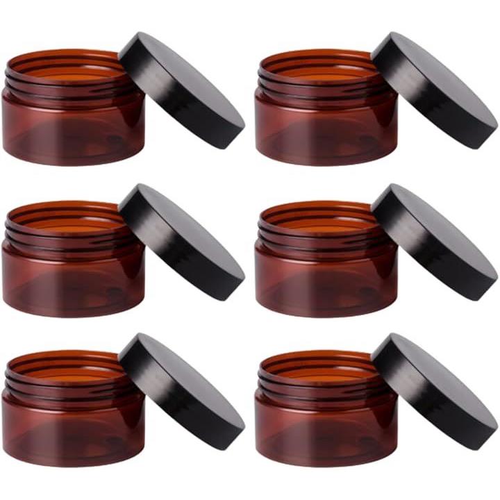 ffffffff8383808184848787ffff818184808686ffdfcbd3818184848786ffff00000000000100ff00010003000500ff