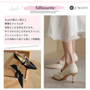 ffffffbbfeffff67bf67ff27ff64ff00fd008300830480048004800080008000