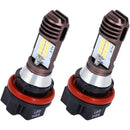 fffffffffefdfc78f870fcf9fefdf2e5f3e7f9d3c78f81038103c387e3c7ffff000000000000ebf200fa00b30002ab03