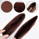 ffffc63d801980118411cf79ff1ffe1cf838f021e041c083c107c20f861ffc3f