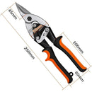 ffffeffff7ffe3fff8fff87ffe3ff49ffe4fff27ffb7ffdbffcdffe7fff5ffff