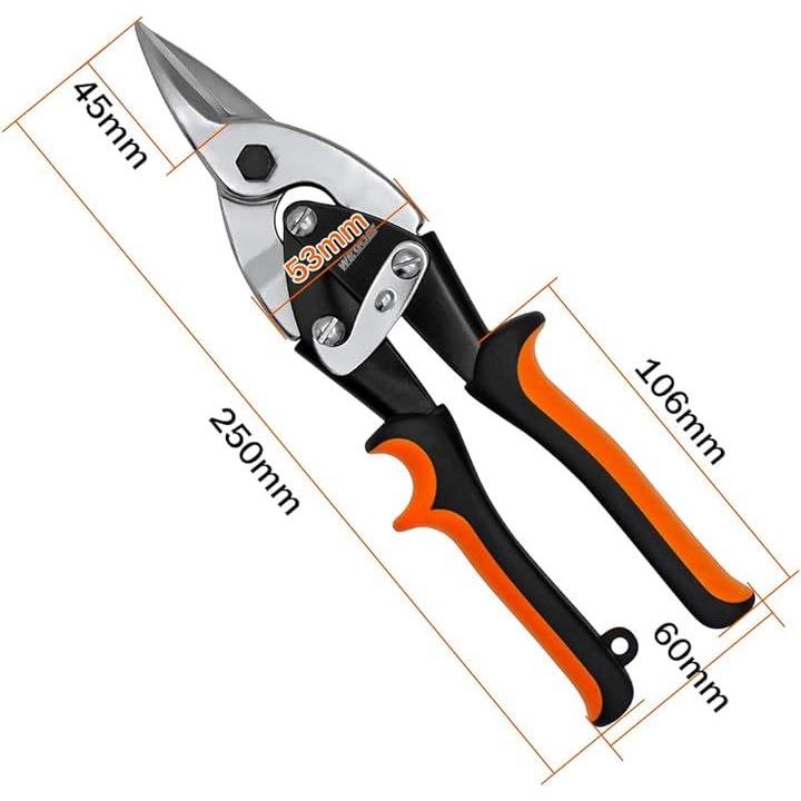 ffffeffff7ffe3fff8fff87ffe3ff49ffe4fff27ffb7ffdbffcdffe7fff5ffff