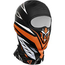 fffffe3ffc0ff80ff807f807f40ff107f887fc0ff80ffa0ff81ff11ff81ffe3f00000000000000000000009b00009c00