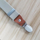 4b394bfd5cff5dfb3da781fec22ca27cf099e018fc12ff18ff1dffc1ffc9ff97860b1017198f131524229510171a1595