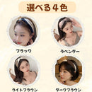 ffffffffffeff7f7e1e3c1e1c1c1e1c3f7f7f7ebf7e3e3c1e1c1c1c1e1e3ffff1e1f1e1e1fec1e0e1e0b1f12170b1f0f