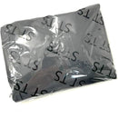 fffffffffffffff7ff07e007c403c803c003c003c003c021e00fe0ffefffffff000000000000002b006b2b6b00f29331