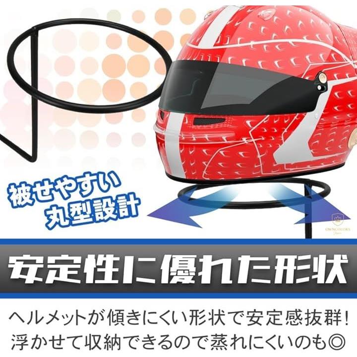 ffefdba5fe81ff00de00ff8b7e94ff04bf9dbf01ffff00001cf50000ffbb9ff3002b000180179c6b00de006b00000000