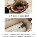 fffffe1ff40be00fe00fe11ffffffff7e003e407e003e383efc7f347fc7befe30000000000b30b19001c170e00153018