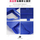 ffffd327f4dfffff81808580b980fe8081fb80808080c080e080f880ffffffff0000000000a1c7a375a400aceba7aba6