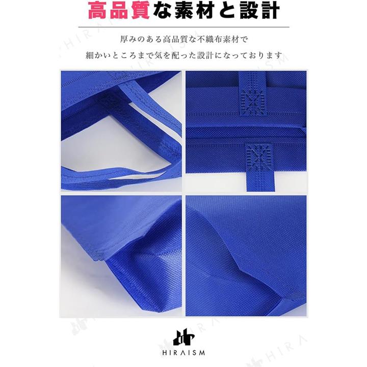 ffffd327f4dfffff81808580b980fe8081fb80808080c080e080f880ffffffff0000000000a1c7a375a400aceba7aba6