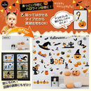 00000000003e607e00746042ffffff75fe7706fb079f45ef01ff07bf9fbfffff