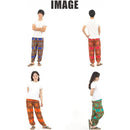 fffffebffbeffffffbf7fbfffbe7f3e7f3f7fffff7f7ffeffbfff3f7f3f7f3e7