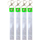 fffffd7ffaf7ff7ff207fa07fa17fa57fa17fa17fb57fa07fa07fa07fa07fa07000000000051571700809fa0002bb2a4