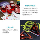 00ff04ff70fb08ff00fb05ff37d77fffff00ff00ff00ff00ef00ff00ff01ff00