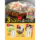 001f1fff1dff1fdf001d001a0809200926010000a6f3fa2defcffe37dfffffff9e9e2b001c260afc2121fc211e308918