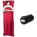 ffffe3ffc3ffcbffe7ffefffc3ffc3e3c383c387c39fc3ffc3ffc3ffc3fffbff