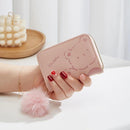 ffffffff9fff1fff13ff238f0007000ff8070007000f001f187fe0ffe1ffffffab1c00001515000014120c0a15030dab