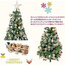 fffff3eff7fff3fff3ffebffe3bdc3e3c1f1c1e1ffe1c3c0c1c0f1c0bfc9eeff