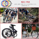 ffffef9fffffffff8110a000a900c103cb08ef1cff81f785d18090a0adbbd1df