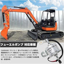 ffff8dffd7ff80e39c5fd79790839d81848080008010adbffff48db9babcfff900000000008f0c8000329c12000000a2