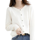 f04ff007e003f83fffffffffffbff7fff7fff7ffffffffffea3ffe7ffe07f80700100d00002b222200162b2b002b1300