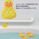 e7ffd3ffc3ffc3ffc3ff91ff85ff81fffffd00090003dfffffffffe000000000bd29bdb2b329b3b39cf58989eb331c2b